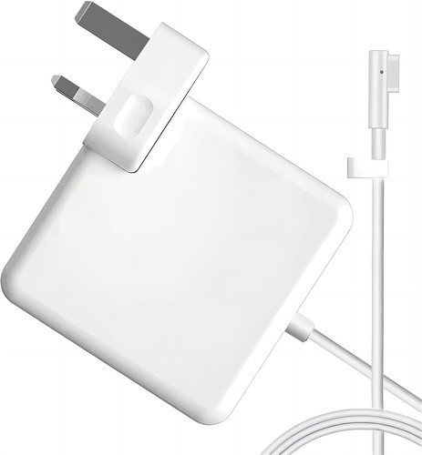 Per apple macbook pro - macbook, 17"
