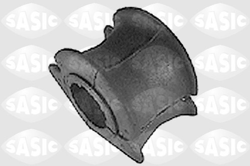 Sasic cuscinetto - sasic,