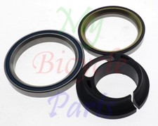 Cuffia Syncros IS44/35 -