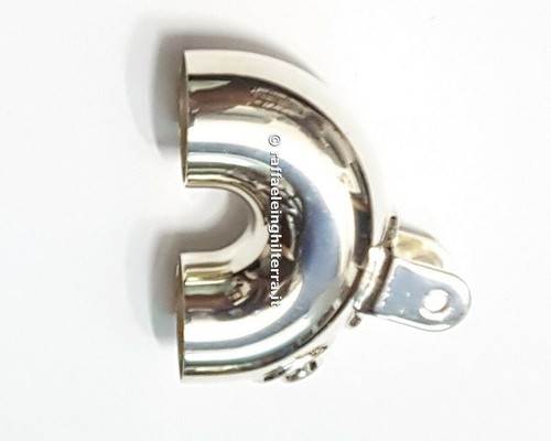 Yamaha pompa pistone solo - pompa,