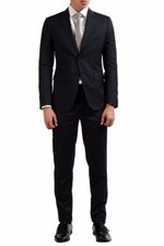Tuta uomo Dsquared2 "London"
