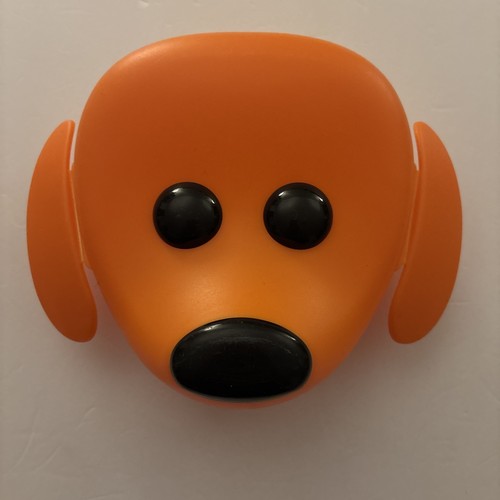 Ikea smaska contenitore - smaska, per