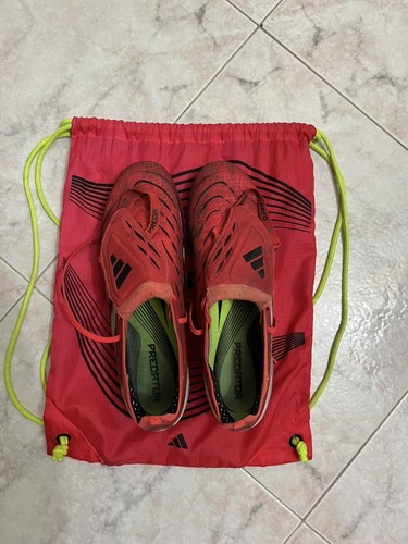 Adidas predator elite - elite, fg