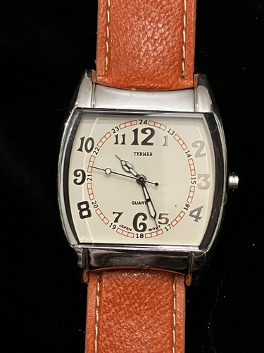 Orologio bijoux terner - orologio,