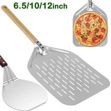 Pala Per Pizza Rotonda Forno