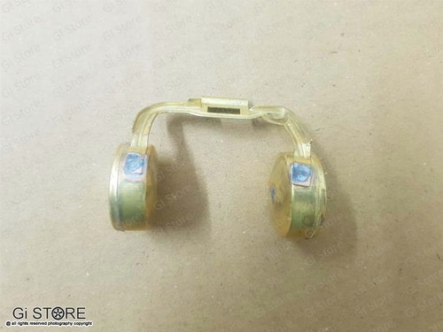 Galleggiante carburatore - galleggiante,