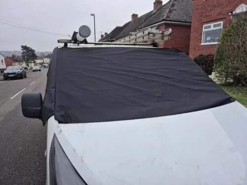 Renault trafic tutti gli - trafic, (tutti