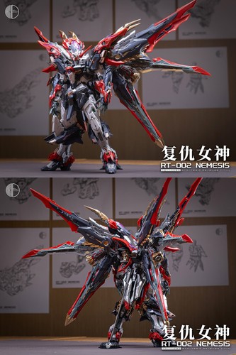 Infinite dimension 100 - infinite, 1/100