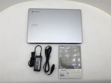 Acer Chromebook 315