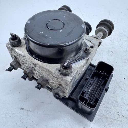 Pompa abs seat - seat, ibiza