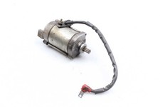 Avviatore Starter Motor Honda