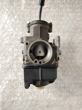 carburatore PHBH 28 dellorto - Cagiva mito