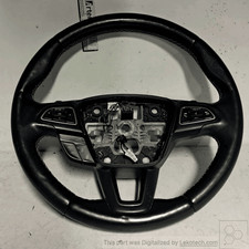 2014591 Volante  FORD FOCUS