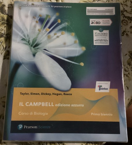 Libri scuola - libri,