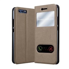 Custodia per huawei p10 - per, plus
