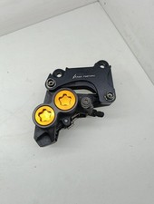 Pinza Freno Anteriore Sinistro