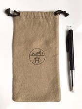 HERMES PARIS MINI HOUSSE