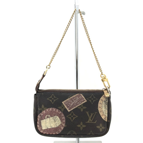 Louis vuitton monogram mini - vuitton,