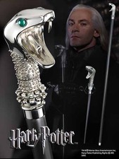 Harry Potter Lucius Malfoy