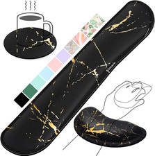 Aggiornamento Poggia Polsi