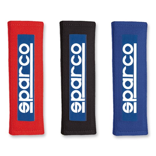 01098s3 sparco imbracatura - 01098s3,