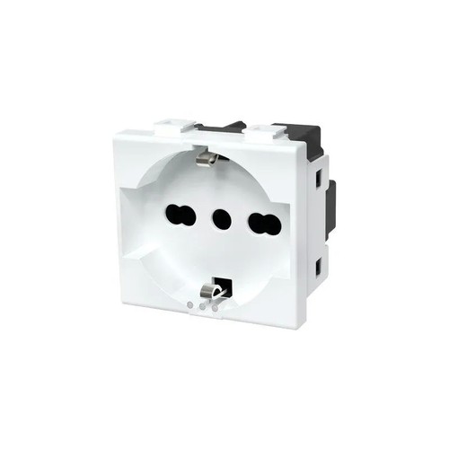 Aigostar presa schuko - aigostar,