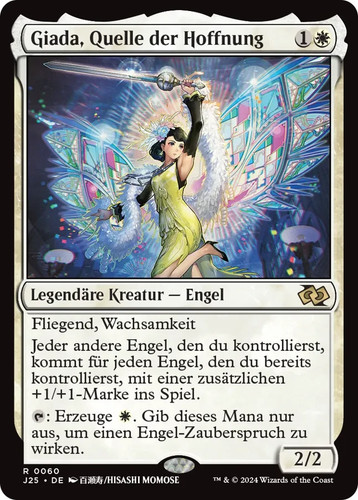 Mtg magic the gathering - mtg,