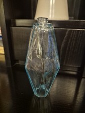 Ricambio Venini Scarpa Design 