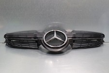 Mercedes benz r171 - r171, slk