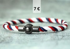 Bracciali Calcio Bologna