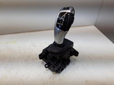 Genuine 2016 BMW 3 Series