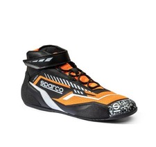 SPARCO K-ROCK NEW 2025