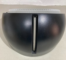 DESIGN-MODERNARIATO-PRISMA