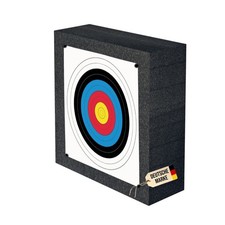 Disco in schiuma STRONGHOLD