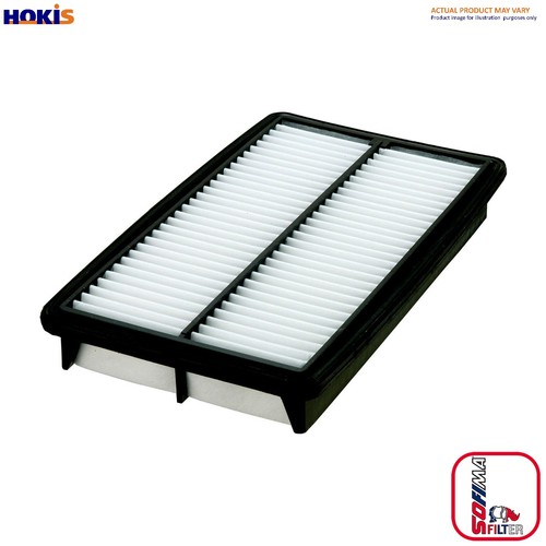 Filtro aria 3371 per - s,
