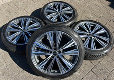 4 RUOTE INVERNALI ORIGINALI