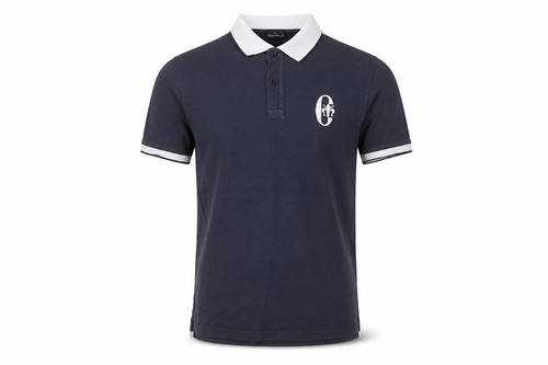 Polo uomo conte florence - conte, of