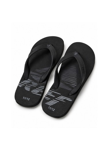 Reef infradito junior grom - -,