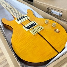 NUOVA PRS SE Santana Tastiera