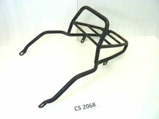 Portapacchi Moto Moto Guzzi TT