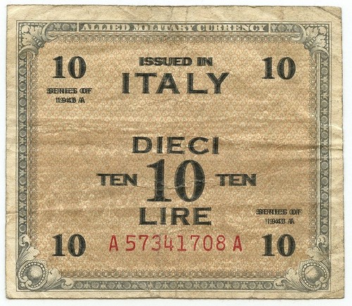 Lire errore stampa doppia - stampa,