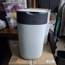 mangiapannoloni tommee tippee cestino