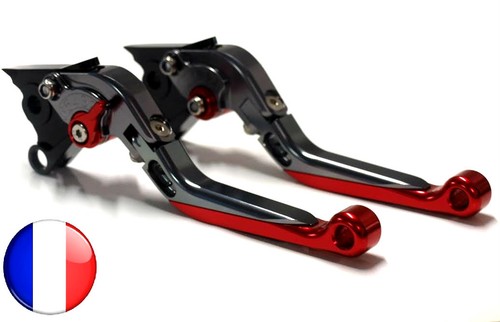 Leviers levier lever repliable - leviers,