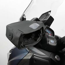 R333 PARAMANI NYLON COPRIMANI