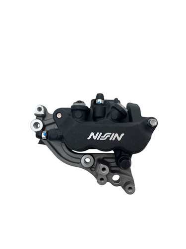 Pinza freno honda 300 - freno, abs