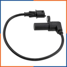 Sensore albero motore per OPEL