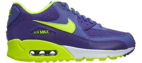 Scarpe ginnastica donna - scarpe,
