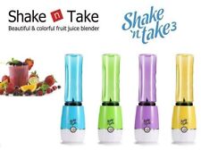 Frullatore Mixer Elettrico