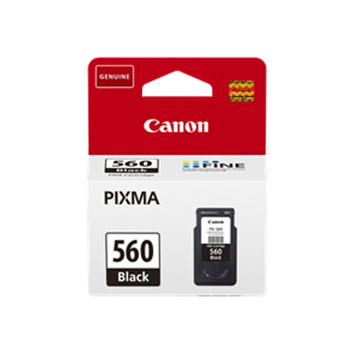 Canon 560 3713c001 - canon, pg-560