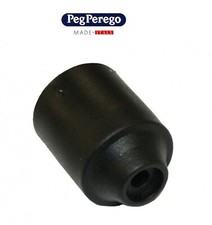 Peg perego bussola sterzo - perego,